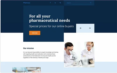 agencia desarrollo web software a la medida marketing digital Angelópolis Antioquia colombia